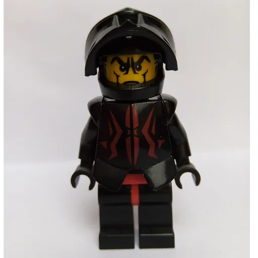 Shadow Knight Vladek