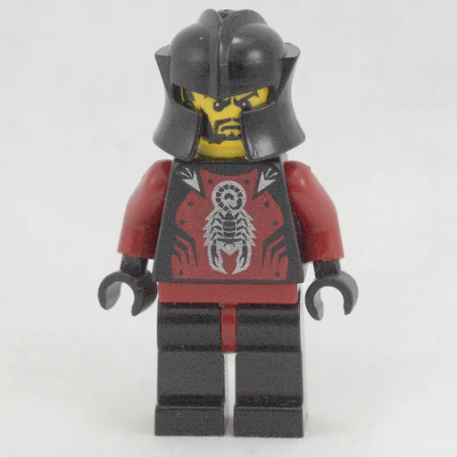 Shadow Knight