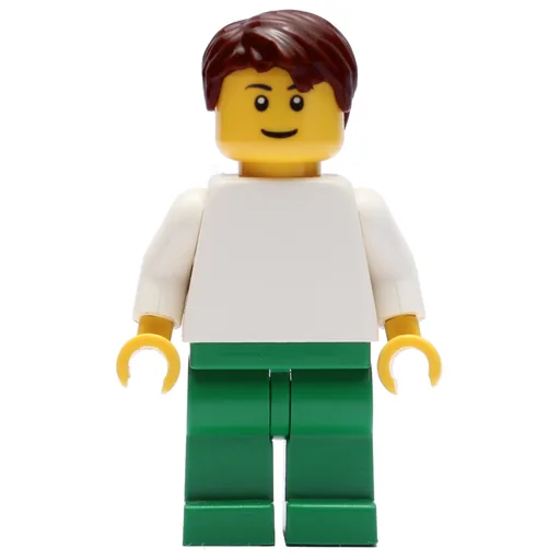 Max