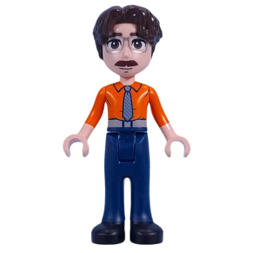 Martin