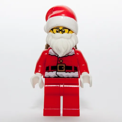 Wheeler (Santa)