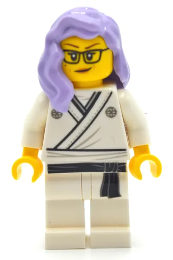 Mei