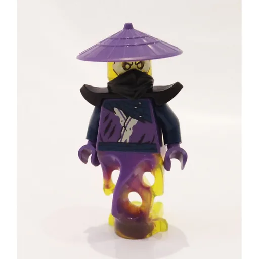 Ghost (Ghoultar (Legacy))