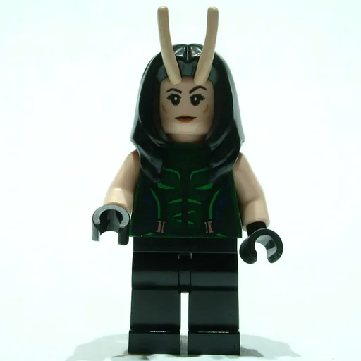 Mantis