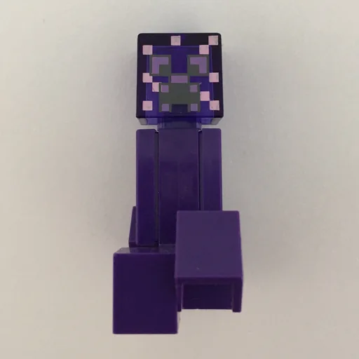 Creeper (Enchanted)
