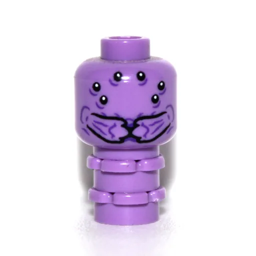Miek