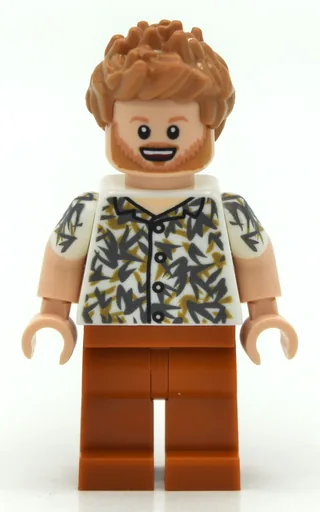 Bobby Berk