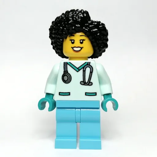 Dr. Flieber