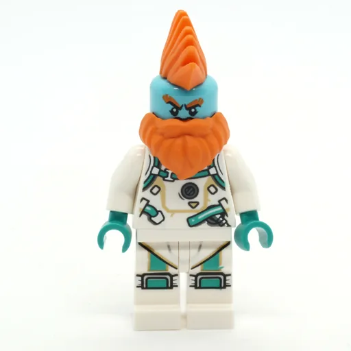 Sandy (Spacesuit)