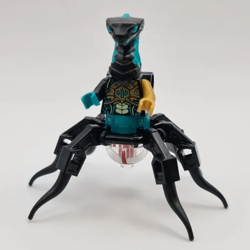 Glutinous (98313 Legs)