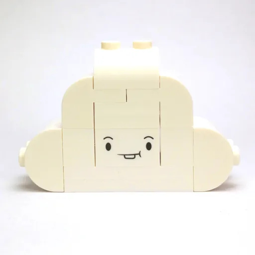 Cloud Berry