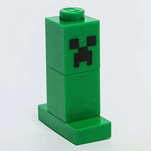 Creeper (Micro)