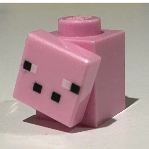 Pig (Micro)