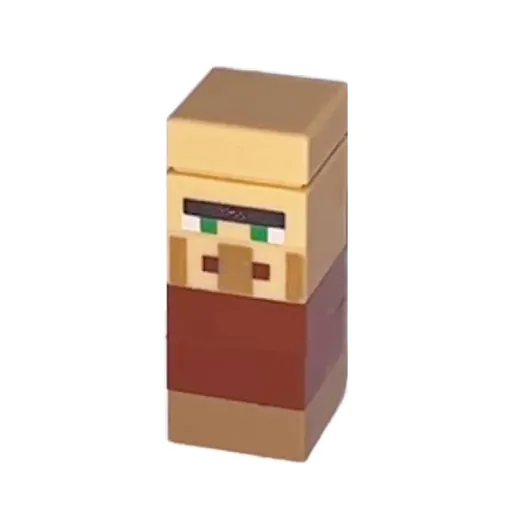 Villager (Micro)
