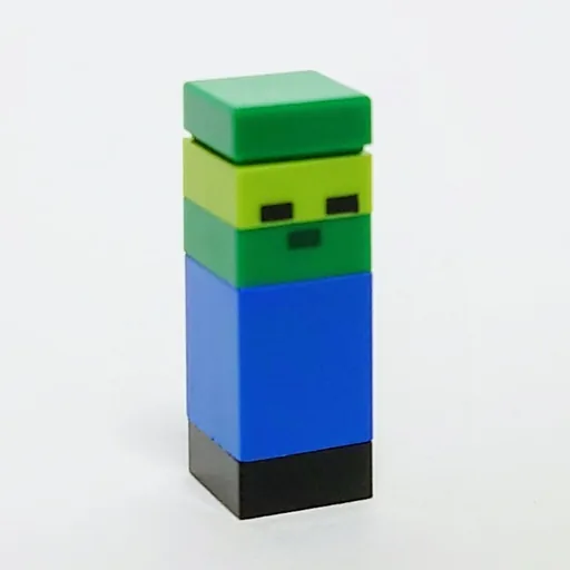 Zombie (Micro)