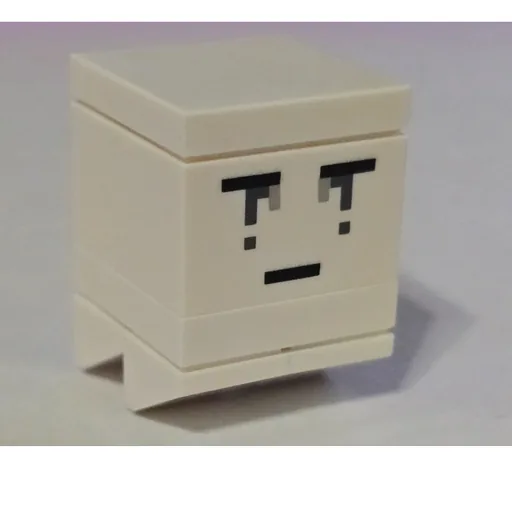 Ghast (Micro)