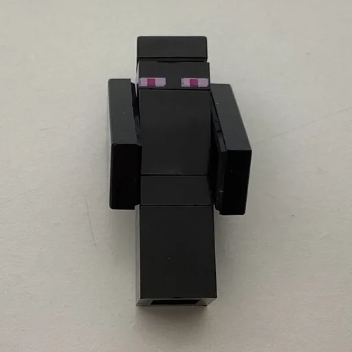 Enderman (Micro)