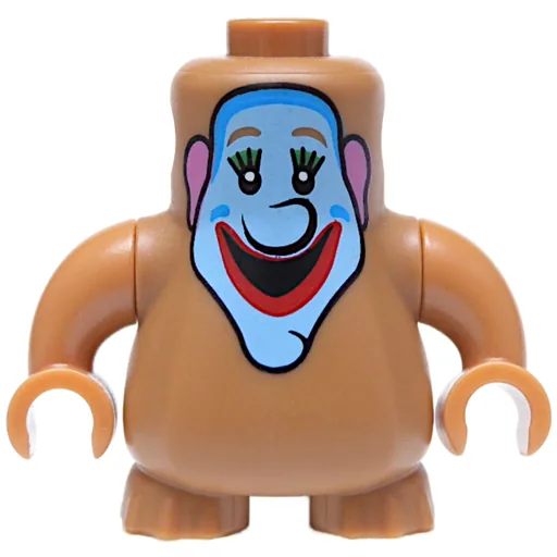 Jeremy
