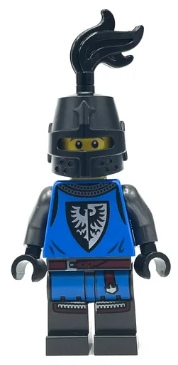Knight (Black Falcon)