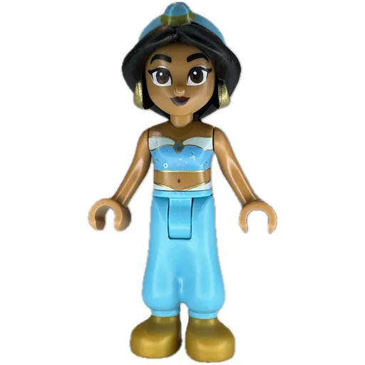 Jasmine