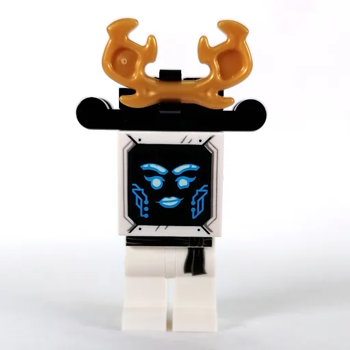 Pixal Bot