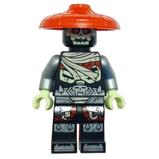 Bone Guard