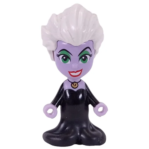 Ursula (Microdoll)