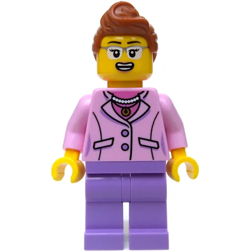 Gayle Gossip