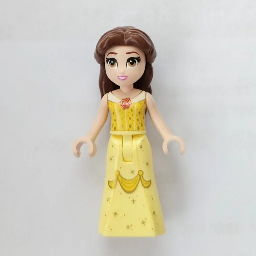 Belle