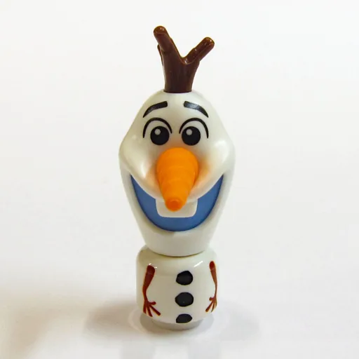 Olaf (Microdoll)