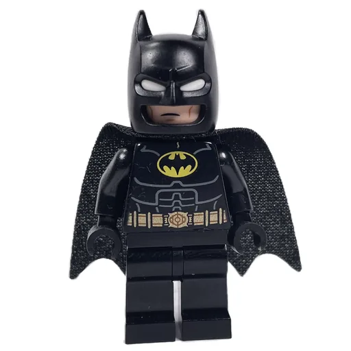 LEGO minifig Batman (fig-013999)