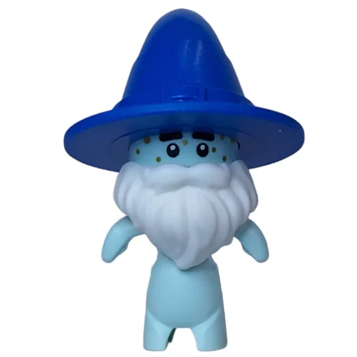 Dreamling (Wizard)