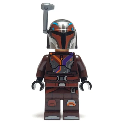Sabine Wren (Helmet)