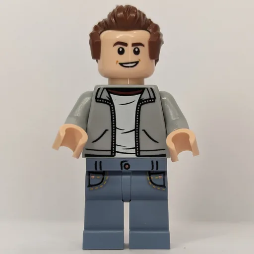 Kevin Feige