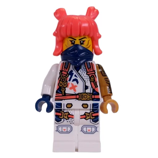 Sora / Urban Sora (Bandana)