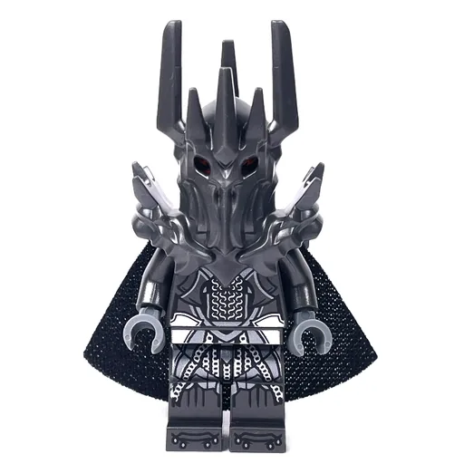 Sauron