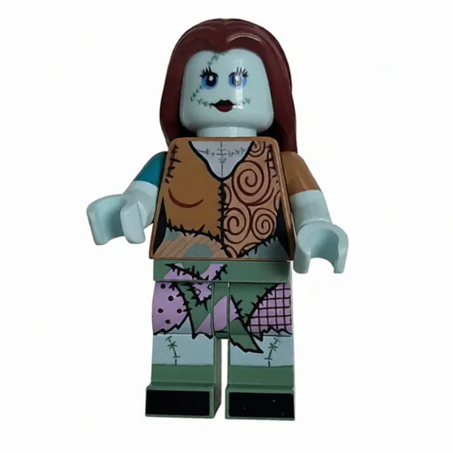 Sally