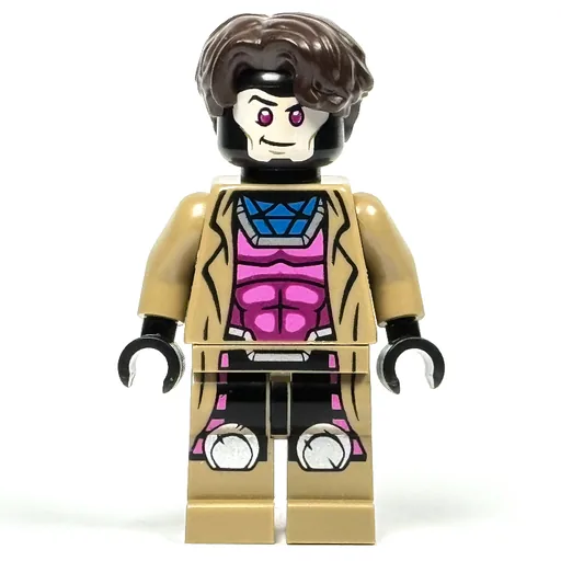 Gambit