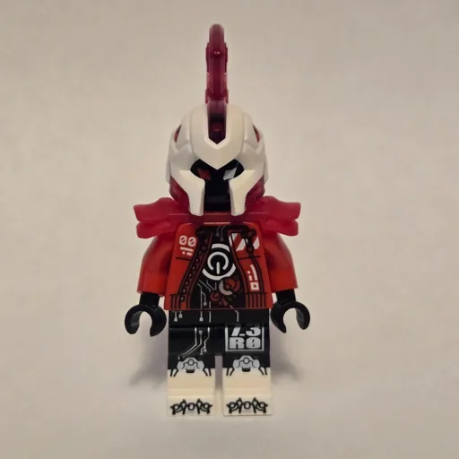 Zero