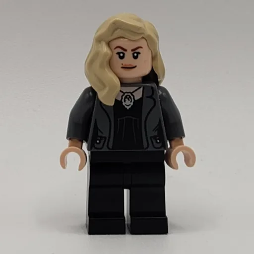 Rosalie Hale