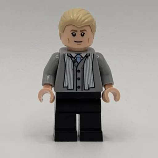 Carlisle Cullen