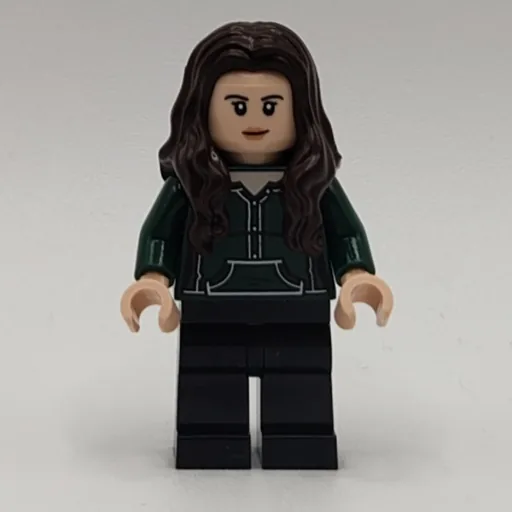 Bella Swan