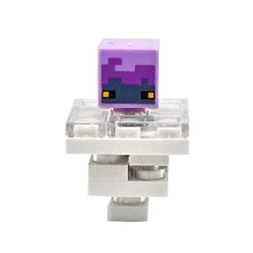 Breeze (32828)