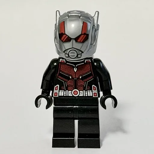 Ant-Man