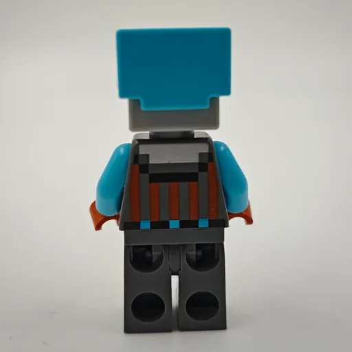 Space Sentinel