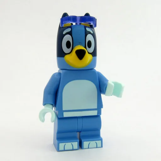 Bluey (Sunglasses)