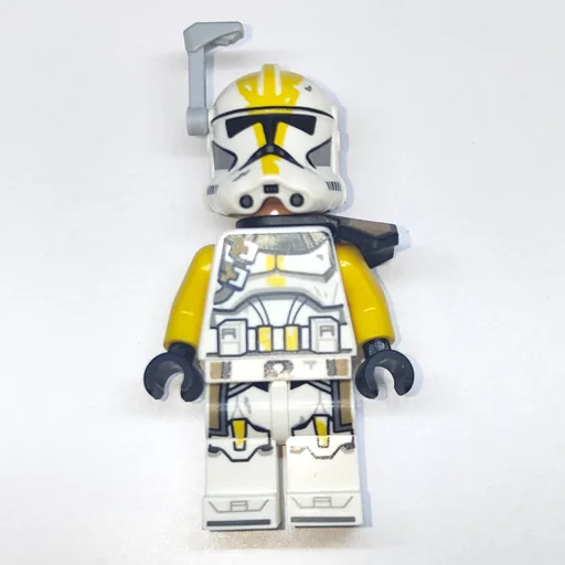 327th Clone Trooper (Range Finder)