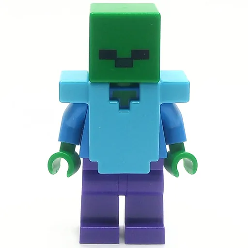 Zombie (Armor)