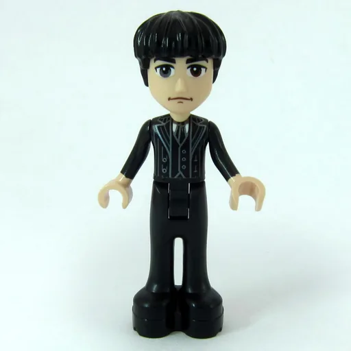 Lurch