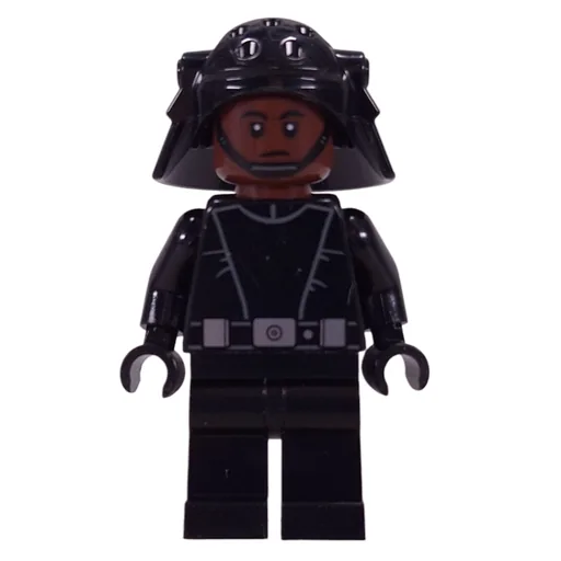 LEGO minifig Imperial Navy Trooper (fig-016913)